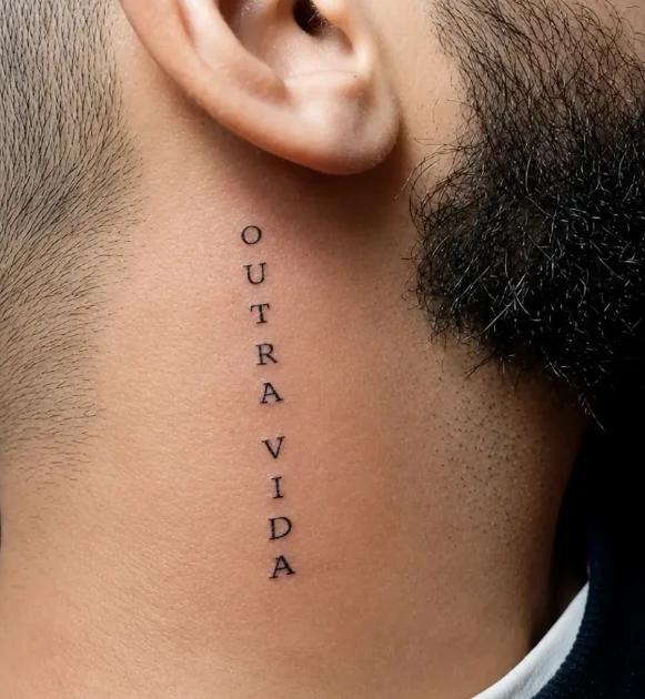 Escrita